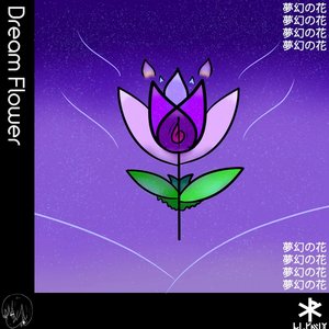 Dream Flower