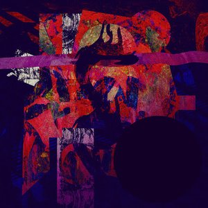 “Forest City Series, Vol. 2”的封面