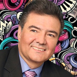 José Luis Duval 的头像