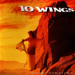 10 WINGS