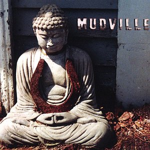 Image for 'Mudville (EP)'