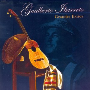 Grandes Exitos