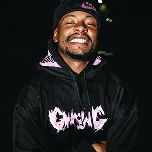 Lil Texxan 的头像