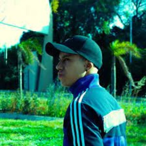 Avatar for MARCOS YTZ