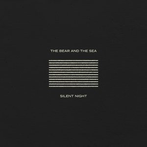 Silent Night