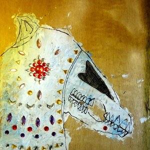Public Holiday - Single