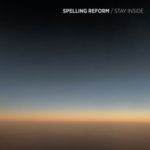 Stay Inside