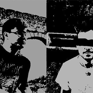 Carbonized Innocents 的头像