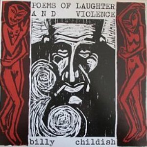 Poems of Laughter and Violence