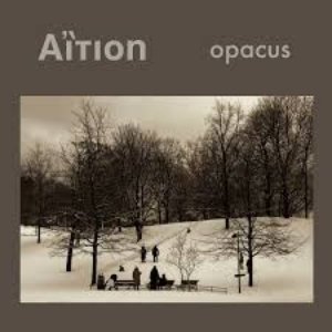 Opacus