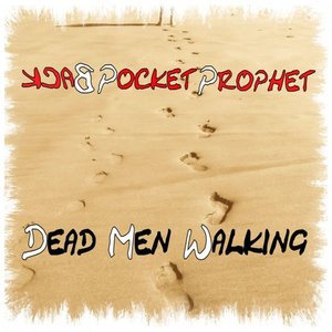 Dead Men Walking