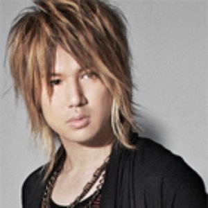 Avatar for 原田謙太