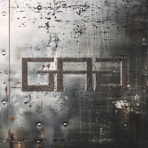 Forsaken - Single