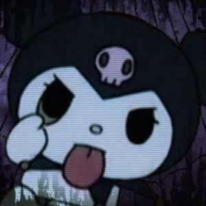 slicemeopen 的头像