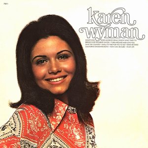 Karen Wyman