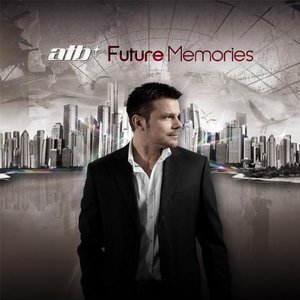 ATB pres. Apple&Stone 的头像