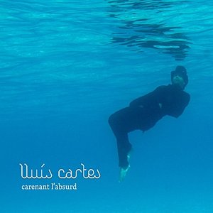 Carenant l'absurd