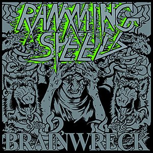 Brainwreck