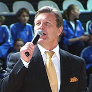 Avatar for Лещенко Лев