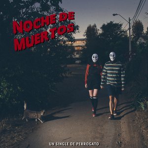 Noche de Muertos