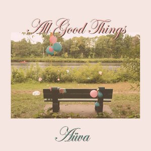 All Good Things