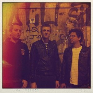 Avatar for os SAVAGES