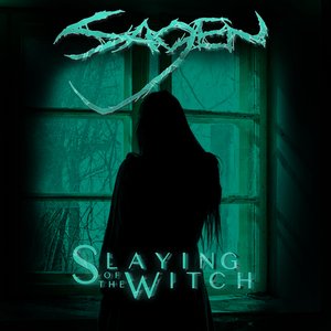 Slaying Of The Witch