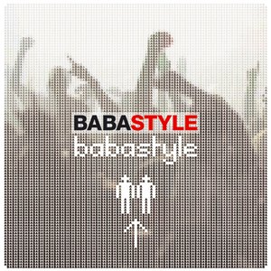 Babastyle