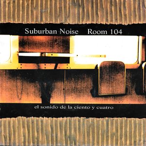 Room 104 的头像