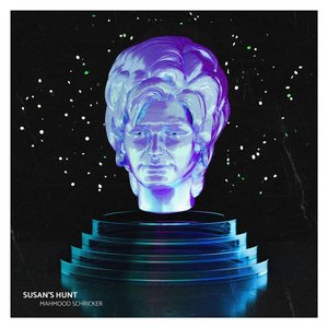 Susan's Hunt