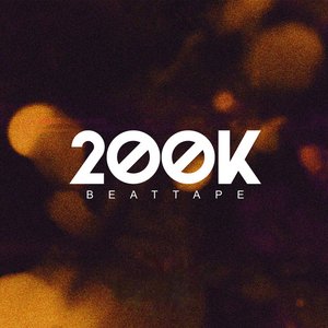 200k Beat Tape