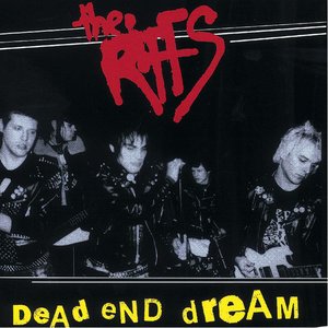 Dead End Dream