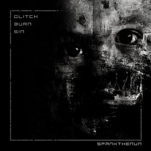 GLITCH BURN SIN