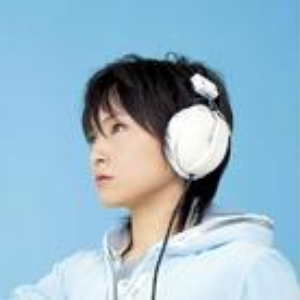 tasuku photo provided by Last.fm