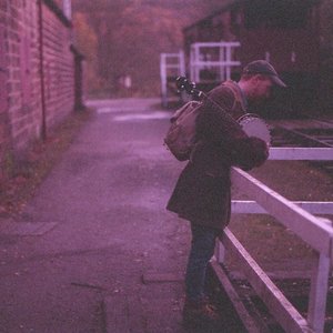 Avatar for Edd Sanders