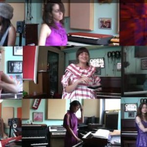 Avatar for Joe McGinty and The Brooklyn Organ Synthesizer Orchestra
