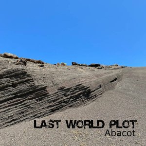 Abacot