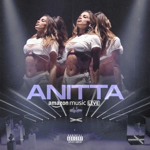Anitta HD 的头像