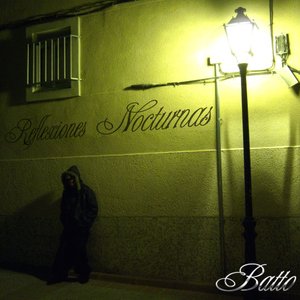 Reflexiones Nocturnas