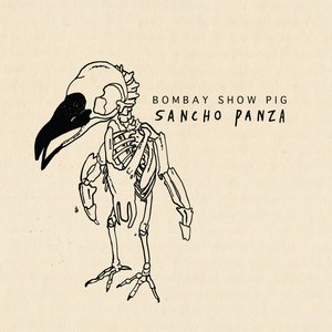 Sancho Panza - Single
