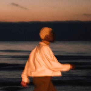 Femme du Crépuscule - Single