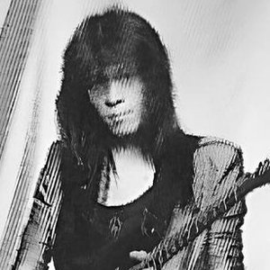 Masahiko Kuroki のアバター