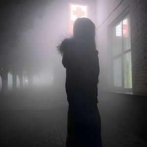 gothviolence
