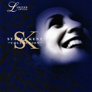 Stacey Kent Collection