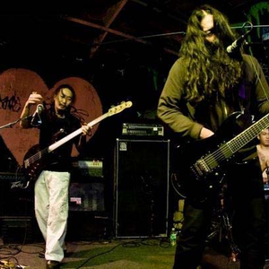 Birushanah photo provided by Last.fm