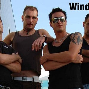 Windrow 的头像