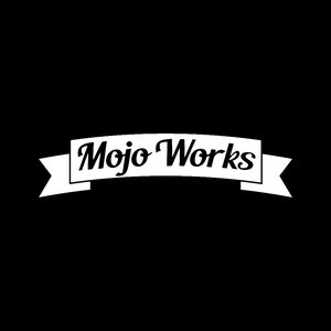 Mojo Works EP