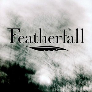 Featherfall