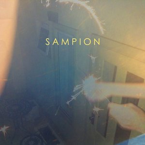 Avatar for Sampion