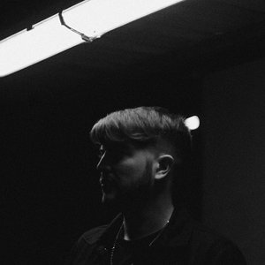 Forest On Stasys 的头像